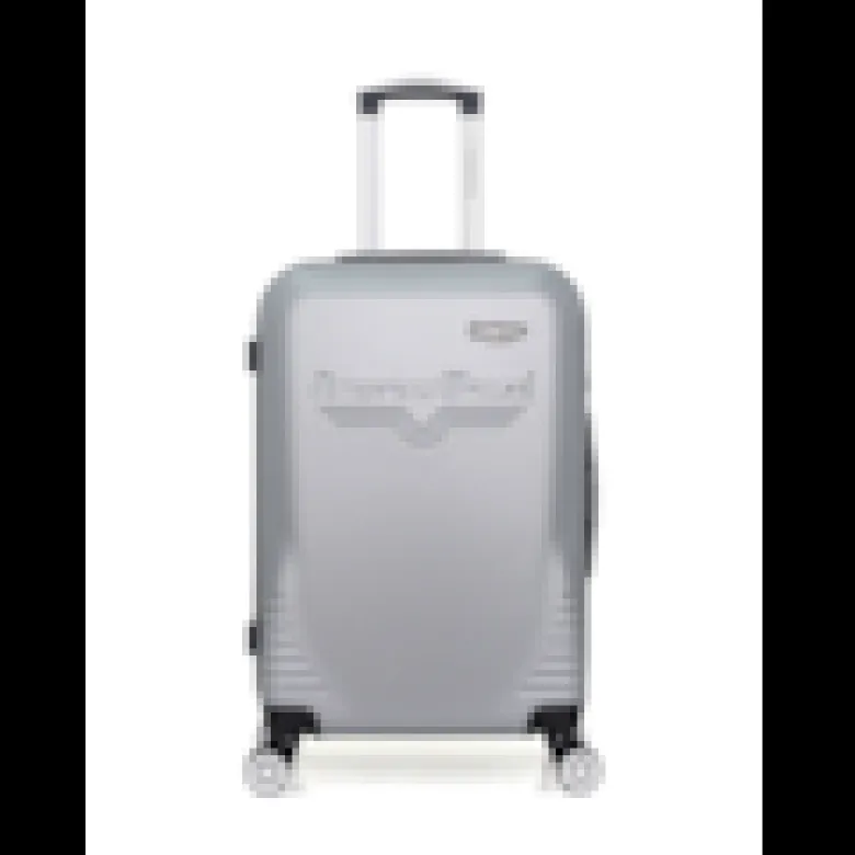 American travel - valise weekend dc 65 cm 4 roues