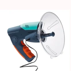 Amplificateur de sons longue distance pour enfant