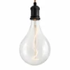 Ampoule xl led e27 relief h20