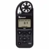 Anenometre kestrel 5000 bluetooth