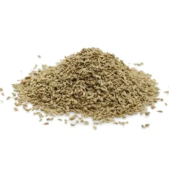 Anis vert bio - 100g - graines entières