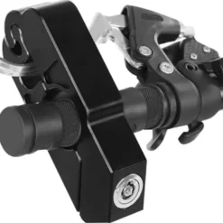 Antivol bloque-frein Drivecase pour deux-roues