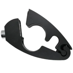 Antivol bloque-frein Drivecase pour deux-roues
