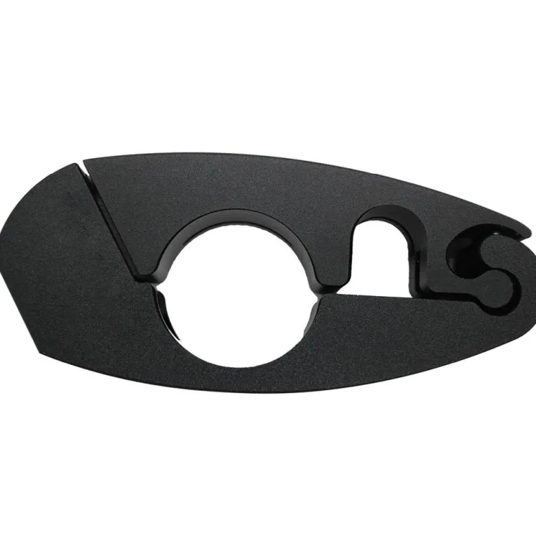 Antivol bloque-frein Drivecase pour deux-roues