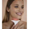 Appareil anti age visage cou et visage