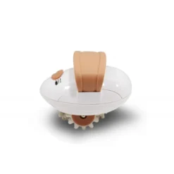 Appareil de massage anticellulite cenocco cc9018