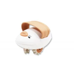 Appareil de massage anticellulite cenocco cc9018