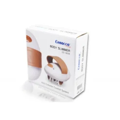 Appareil de massage anticellulite cenocco cc9018