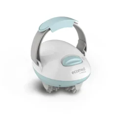 Appareil de massage de la cellulite
