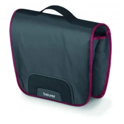 Appareil de massage des jambes par compression - beurer fm 150 pro