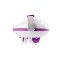 Appareil de massage pour cellulite ac850