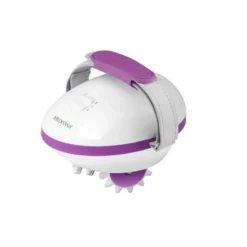 Appareil de massage pour cellulite ac850