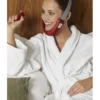Appareil lifting visage
