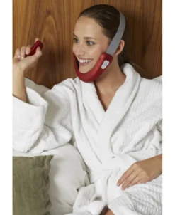 Appareil lifting visage