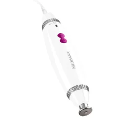 Appareil manucure pédicure mp840