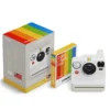 Appareil photo instantané eb now gen 3