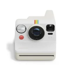 Appareil photo instantané eb now gen 3