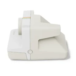 Appareil photo instantané eb now gen 3