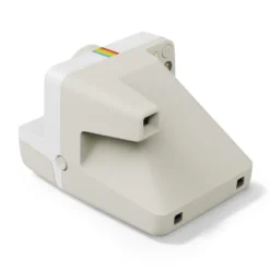 Appareil photo instantané eb now gen 3