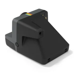 Appareil photo instantané eb now gen 3