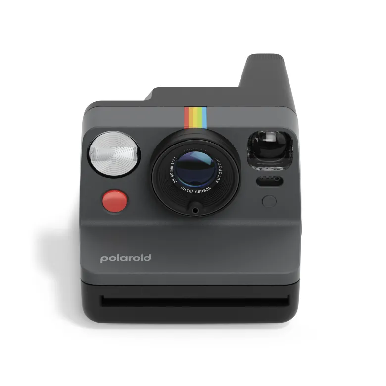 Appareil photo instantané eb now gen 3
