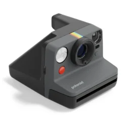 Appareil photo instantané eb now gen 3