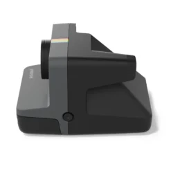 Appareil photo instantané eb now gen 3