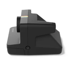 Appareil photo instantané eb now+ gen 3