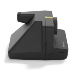Appareil photo instantané eb now+ gen 3