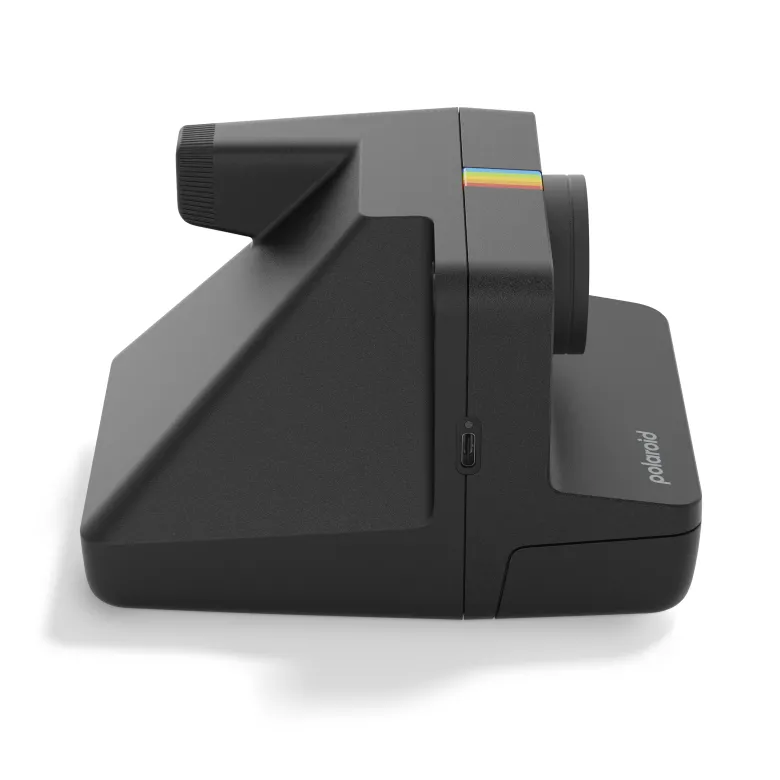 Appareil photo instantané eb now+ gen 3