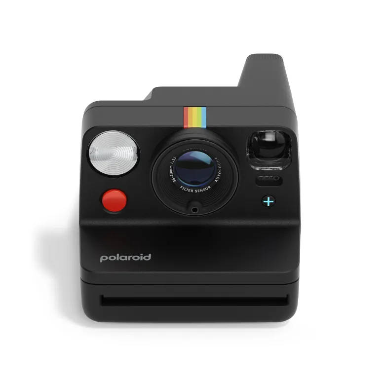 Appareil photo instantané eb now+ gen 3