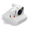 Appareil photo instantané now+ gen 3