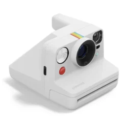 Appareil photo instantané now+ gen 3