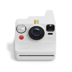 Appareil photo instantané now+ gen 3