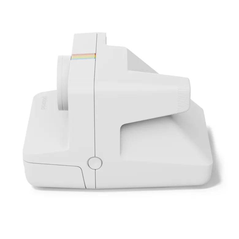 Appareil photo instantané now+ gen 3