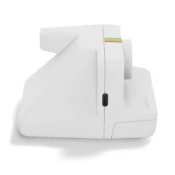 Appareil photo instantané now+ gen 3