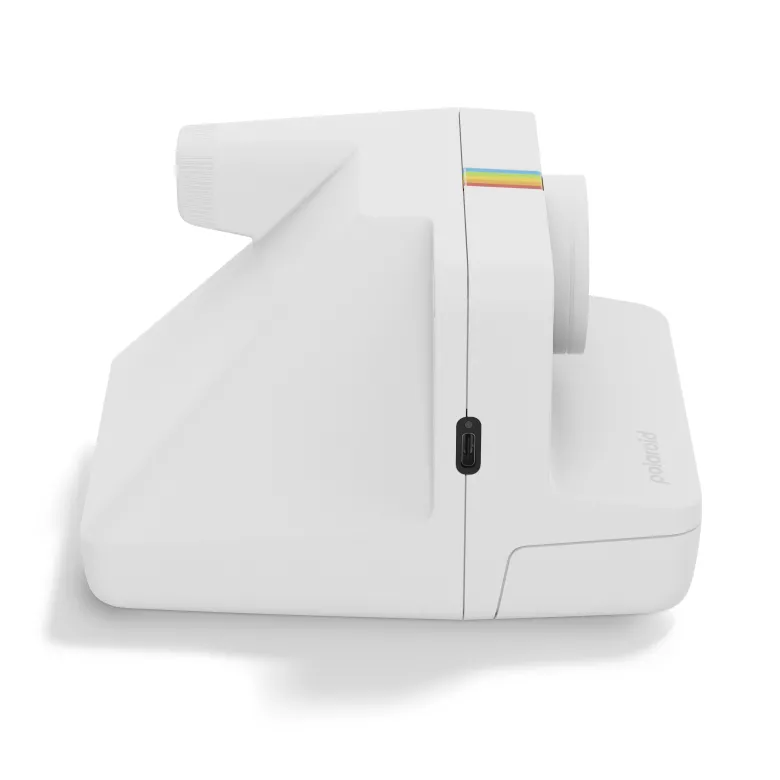 Appareil photo instantané now+ gen 3