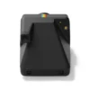 Appareil photo instantané now gen 3