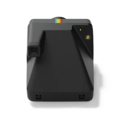 Appareil photo instantané now gen 3