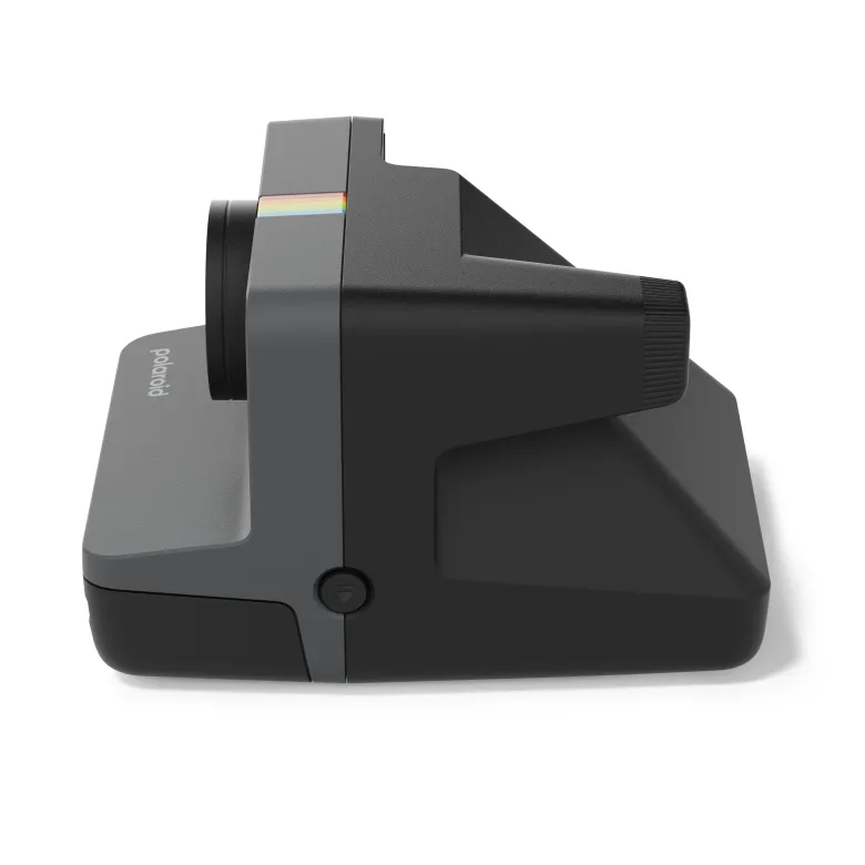 Appareil photo instantané now gen 3
