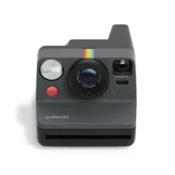 Appareil photo instantané now gen 3
