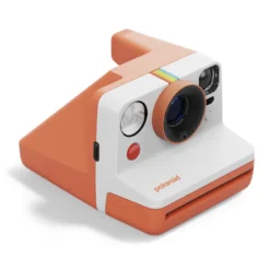 Appareil photo instantané now gen 3