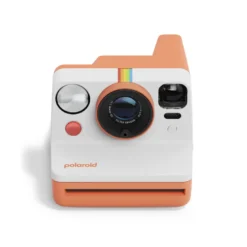 Appareil photo instantané now gen 3