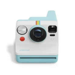 Appareil photo instantané now gen 3