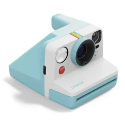 Appareil photo instantané now gen 3