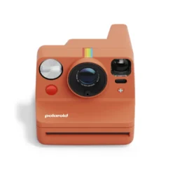 Appareil photo instantané now+ gen 3