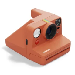 Appareil photo instantané now+ gen 3