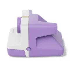 Appareil photo instantané now gen 3