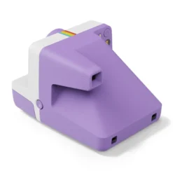 Appareil photo instantané now gen 3