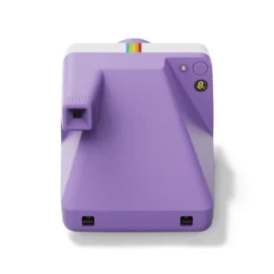 Appareil photo instantané now gen 3
